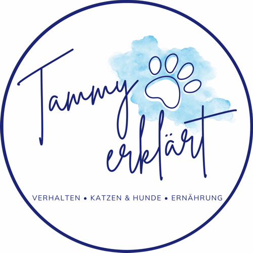 Tammy erklärt